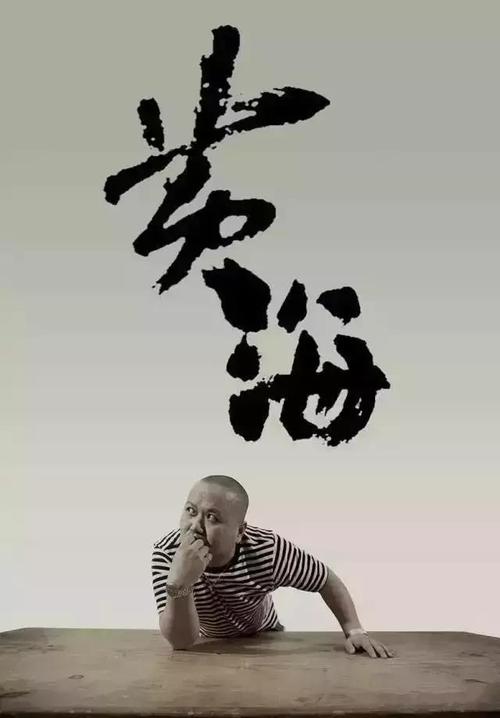 夏默学院文凭毕业证哪里能买到