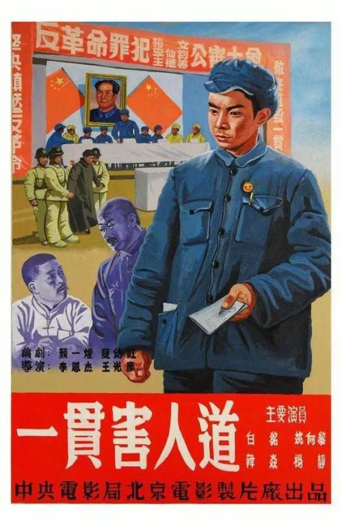 香港驾驶证1a2