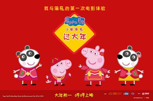 西勒大学理工科文凭证书